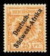 D-S%25C3%25BCdwestafrika_1897_I.jpg