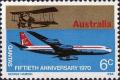 Colnect-1007-661-Qantas-Aircraft-Boeing-707-and-Avro-504.jpg