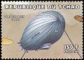 Colnect-2393-572-Graf-Zeppelin-LZ-127.jpg