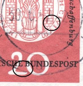 Colnect-21463-014-Townseal-of-Aschaffenburg-from-the-year-1332-back.jpg