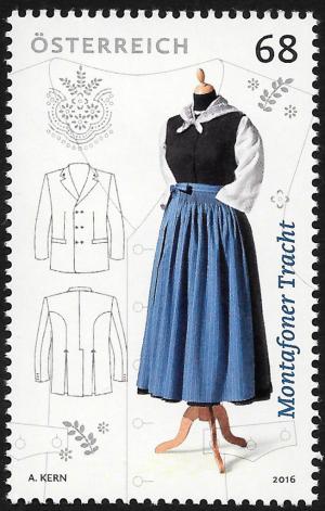 Colnect-3213-664-Montafon-dirndl-costume.jpg