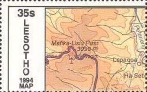 Colnect-3750-756-Mafika-Lisiu-Pass.jpg