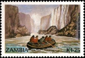 Colnect-5518-325-Rafting-on-Zambezi.jpg