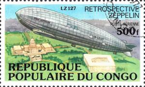 Colnect-5961-035--Graf-Zeppelin--LZ-127.jpg