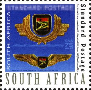 Colnect-6360-590-South-African-Airways-badges.jpg