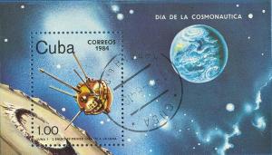 Colnect-679-230-Spacecraft--Luna-1--USSR-1959.jpg