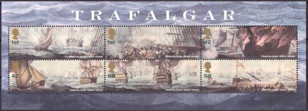 Colnect-3516-643-Trafalgar-Minisheet.jpg