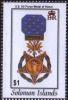 Colnect-4065-132-USAF-Medal-of-Honor.jpg