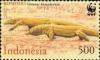 Colnect-1143-744-Komodo-Dragon-Varanus-komodoensis.jpg