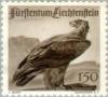 Colnect-131-876-Golden-Eagle-Aquila-chrysaetos.jpg