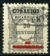 Colnect-1771-202-Postage-Due-overprinted.jpg