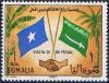 Colnect-2004-263-Clasped-hands-flags-of-Somalia-and-Saudi-Arabia.jpg