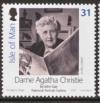 Colnect-454-434-Agatha-Christie.jpg