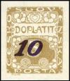 Colnect-505-590-Postage-Due---overprint.jpg