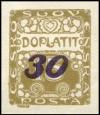 Colnect-505-592-Postage-Due---overprint.jpg