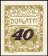 Colnect-505-593-Postage-Due---overprint.jpg