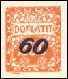 Colnect-505-596-Postage-Due---overprint.jpg