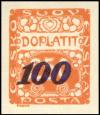 Colnect-505-598-Postage-Due---overprint.jpg