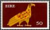 Colnect-5077-922-Eagle-8th-Century.jpg