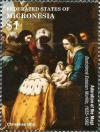 Colnect-5812-455-Adoration-of-the-Magi-by-Bartolom%C3%A9-Esteban-Murillo.jpg