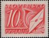 Colnect-810-648-Postage-due-Stamps-III.jpg