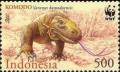 Colnect-1143-718-Komodo-Dragon-Varanus-komodoensis.jpg