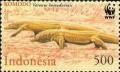 Colnect-1143-744-Komodo-Dragon-Varanus-komodoensis.jpg