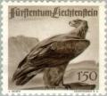 Colnect-131-876-Golden-Eagle-Aquila-chrysaetos.jpg