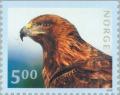 Colnect-162-694-Golden-Eagle-Aquila-chrysaetos.jpg