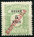 Colnect-1766-035-Postage-Due---REPUBLICA.jpg