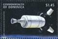 Colnect-3228-351-3rd-stage-Booster-separation.jpg