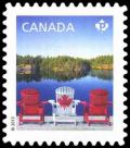 Colnect-3377-513-Flag-design-on-chair.jpg