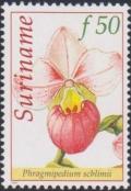 Colnect-3818-807-Phragmipedium-schlimii.jpg