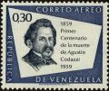 Colnect-4944-755-Agustin-Codazzi.jpg