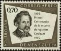 Colnect-4944-758-Agustin-Codazzi.jpg