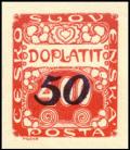 Colnect-505-595-Postage-Due---overprint.jpg