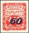 Colnect-505-597-Postage-Due---overprint.jpg