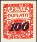 Colnect-505-599-Postage-Due---overprint.jpg