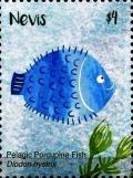 Colnect-5164-936-Pelagic-Porcupine-Fish.jpg