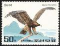 Colnect-723-056-Golden-Eagle-Aquila-chrysaetos.jpg