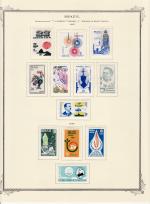 WSA-Brazil-Postage-1967-68-1.jpg