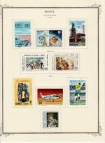 WSA-Brazil-Postage-1969-70-1.jpg