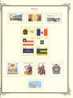 WSA-Brazil-Postage-1981-82-1.jpg