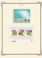 WSA-Brazil-Postage-1981-82-2.jpg