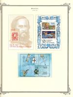 WSA-Brazil-Postage-1986-88-1.jpg