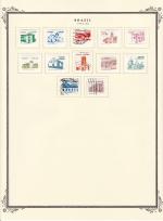 WSA-Brazil-Postage-1986-88-2.jpg