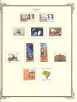 WSA-Brazil-Postage-1988-89-3.jpg