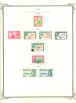 WSA-Fiji-Postage-1940-49.jpg