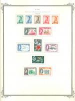 WSA-Fiji-Postage-1959-63.jpg