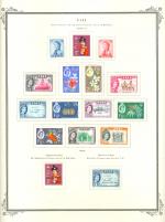 WSA-Fiji-Postage-1962-67.jpg